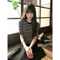상품 썸네일 4
