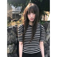 상품 썸네일 5