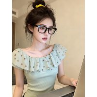 상품 썸네일 1