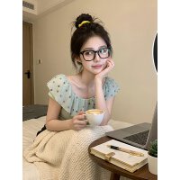 상품 썸네일 4