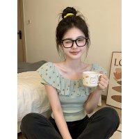 상품 썸네일 3