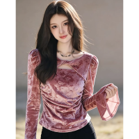 상품 썸네일 2