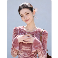 상품 썸네일 4