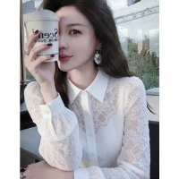 상품 썸네일 4