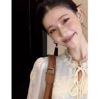 상품 썸네일 2