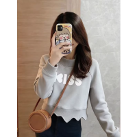 상품 썸네일 2