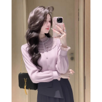 상품 썸네일 1