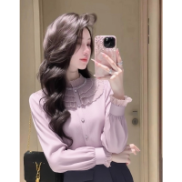 상품 썸네일 3
