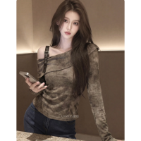 상품 썸네일 2