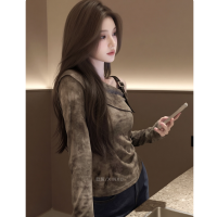 상품 썸네일 3