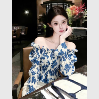 상품 썸네일 1
