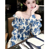 상품 썸네일 4