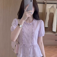 상품 썸네일 4