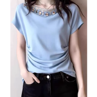 상품 썸네일 3
