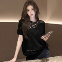 상품 썸네일 1