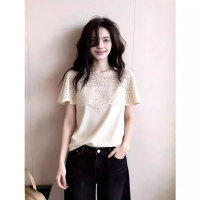 상품 썸네일 1