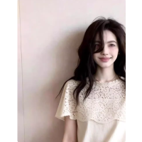 상품 썸네일 3