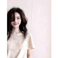 상품 썸네일 2