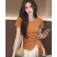 상품 썸네일 4