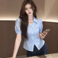 상품 썸네일 1