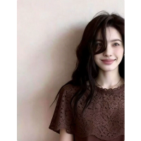 상품 썸네일 3
