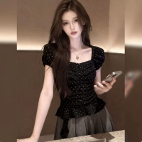 상품 썸네일 1