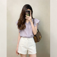 상품 썸네일 1