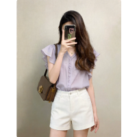 상품 썸네일 2