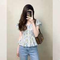 상품 썸네일 1