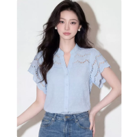 상품 썸네일 4