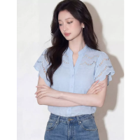 상품 썸네일 2