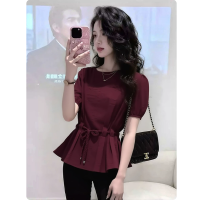 상품 썸네일 3