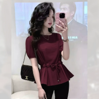 상품 썸네일 2