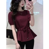 상품 썸네일 1