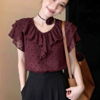 상품 썸네일 1