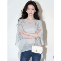 상품 썸네일 1