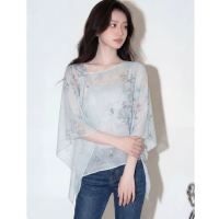 상품 썸네일 2