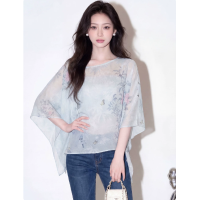 상품 썸네일 4
