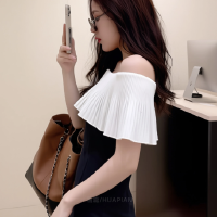 상품 썸네일 2