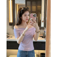상품 썸네일 2