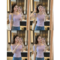 상품 썸네일 4