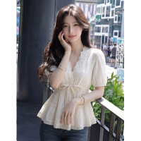 상품 썸네일 2
