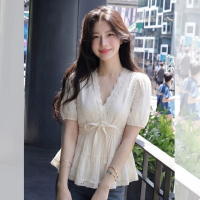 상품 썸네일 4