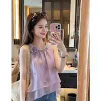 상품 썸네일 1