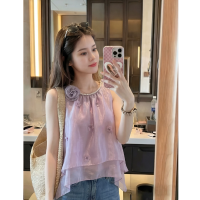상품 썸네일 4