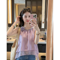 상품 썸네일 3