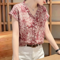상품 썸네일 1