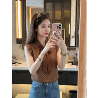 상품 썸네일 3