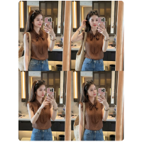 상품 썸네일 4