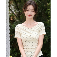 상품 썸네일 2